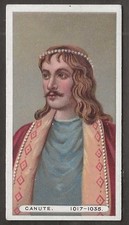 WILLS-KINGS & QUEENS 1898