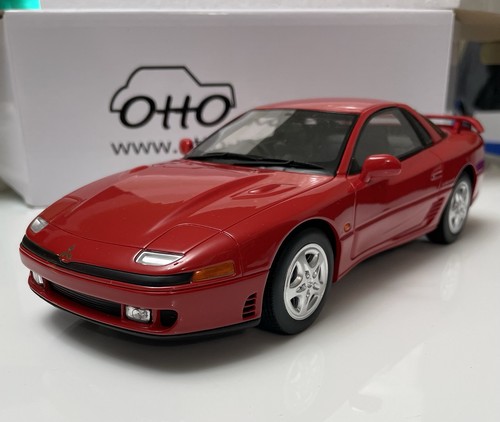 Ottomobile mitsubishi - ottomobile,
