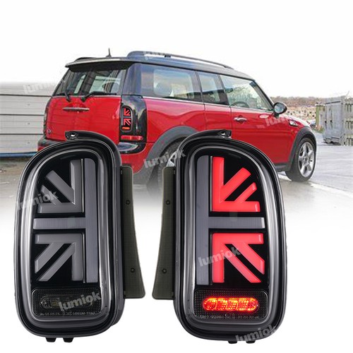 For bmw mini cooper clubman - bmw,