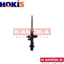 SHOCK ABSORBER 2000236 FOR NISSAN NOTE K9K288/400/276/700 1.5L HR16DE 1.6L 4cyl