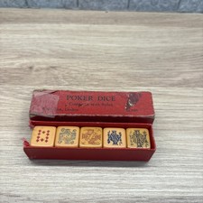 Vintage K & C Ltd London