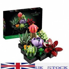 Hot 10309 Botanical Sets |