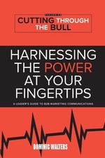 Harnessing the Power at Your