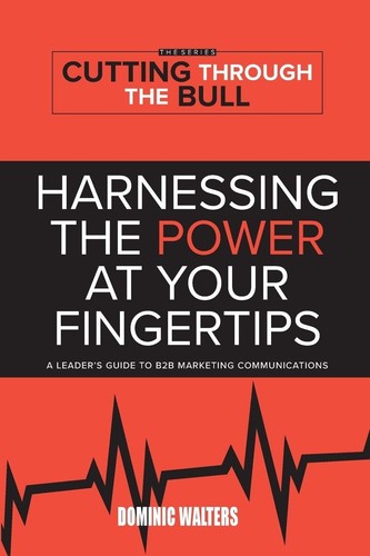 Harnessing the power your - harnessing, at