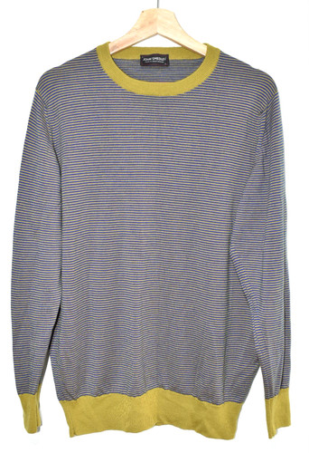 John smedley jumper - jumper, merino