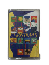 CHILDREN'S CHRISTMAS