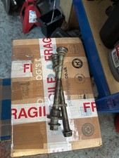 Mazda MX5 - Mk1 Mk2 (NA NB)