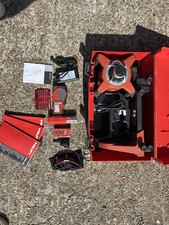 Hilti PRI 2 Rotating Laser