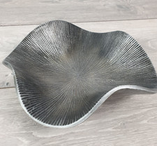 Petti Rossi Hand Made Bowl