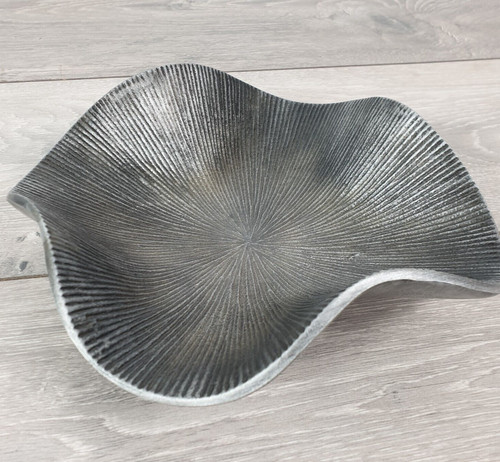 Petti rossi hand - made, bowl