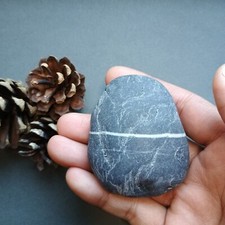 92.3g Wishing stone [2502-04]