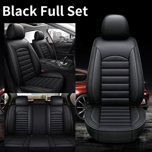 Universal for mazda - universal, seat