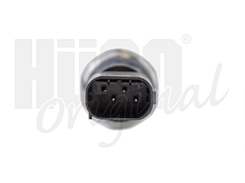 Pressure switch huco - pressure, fits