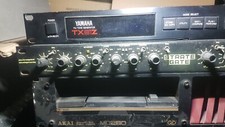 Yamaha z synthesizer - 81,