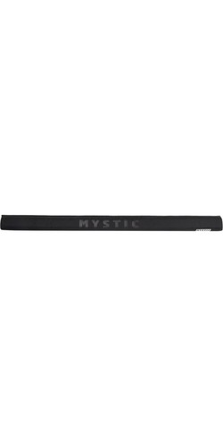 2026 mystic roofrack - mystic,