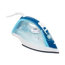 Morphy Richards Crystal Iron