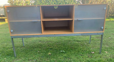 IKEA Eksjo Sideboard TV
