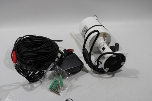 Swann cctv camera - cctv, swnvw-470cam