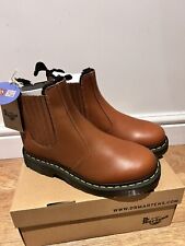 Dr Martens Chelsea Boot 2976