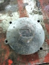 gas gas 250 trials bike