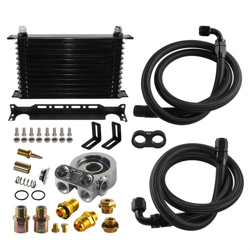 Universal row an10 engine - 13,