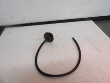 yamaha dt 250mx fuel cap