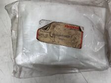 NEW GENUINE HONDA GL1500