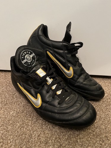 Nike tiempo premier - ii, fg
