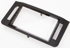 Technics SX-KN3000 Music Synthesizer Keyboard Front Glass For LCD QMNG 0042A