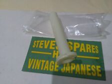 YAMAHA ,TWIST GRIP SLEEVE ,RD350 LC ,YPVS 1985  ,MODELS ,29L-26243-00P 