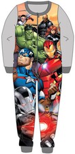 Boys marvel avengers all - boys, in