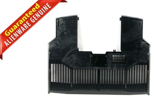 New oem for alienware - new,
