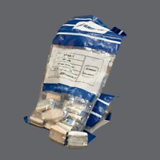 Gripple No 1 Single-Way Wire Fencing Tensioners Garden Trellis Joiner Bag/20