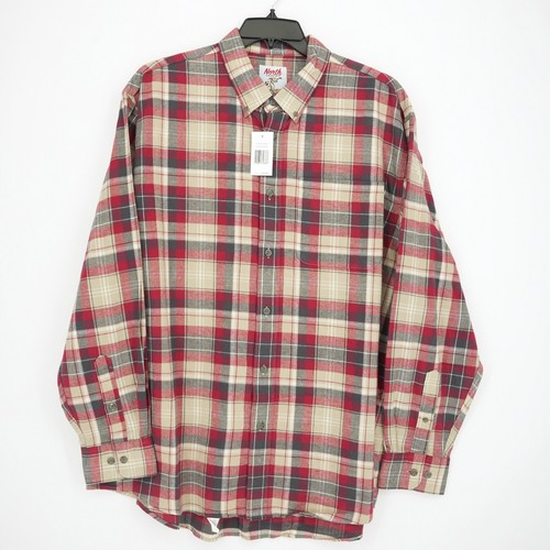 North country men - country, men's