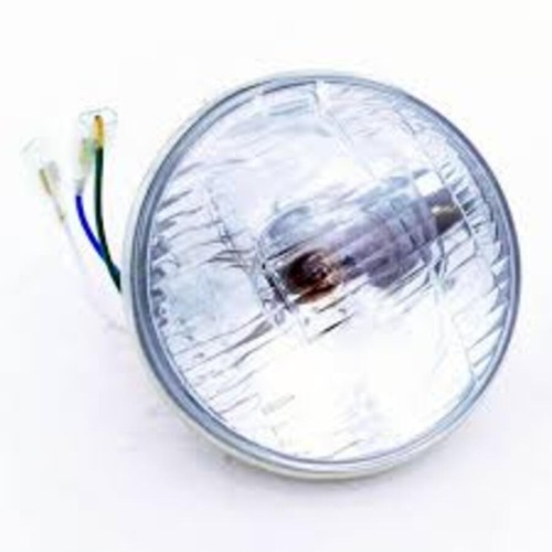 Honda genuine oem - oem, headlight