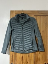 32 Degrees Heat Women’s