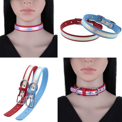 Double color splicing - double,