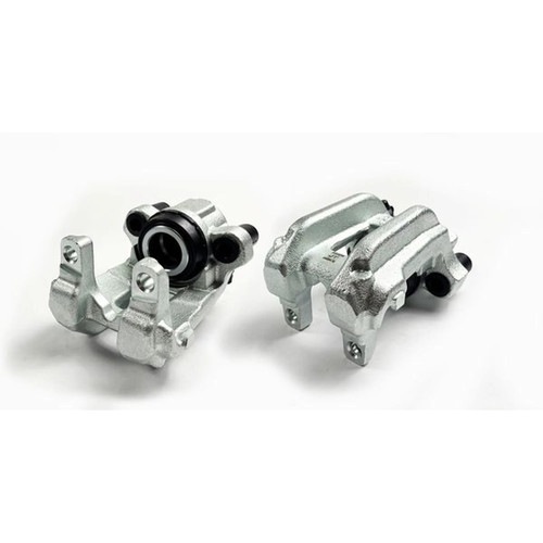 Juratek brake caliper assembly - juratek,