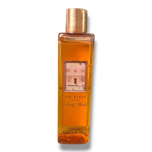 Ted baker regency - ted, body