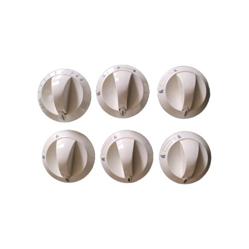 Genuine creda gas hob - creda,