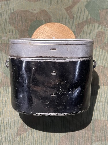 Original ww1 pre - pre, german