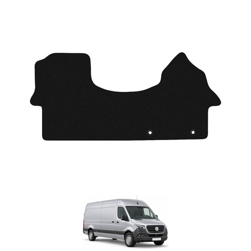 For mercedes benz sprinter - for,