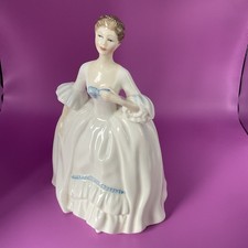 Royal Doulton HN 3222