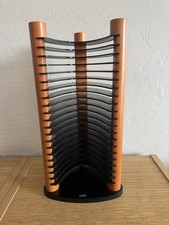 Vintage Deja Wood & Metal CD