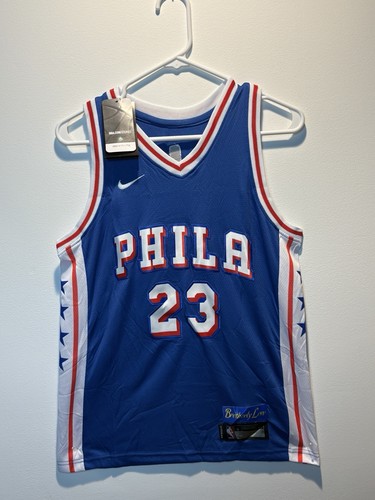New lebron james 23 - new!,