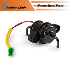 Diesel Fuel Pump For Nissan