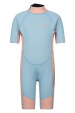 Mountain Warehouse Kids Shorty