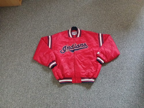 Mens baseball bomber jacket - bomber,