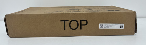 Samsung clp 310 - clp-310, clp-315
