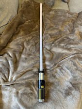 Master Replicas 2007 Yoda